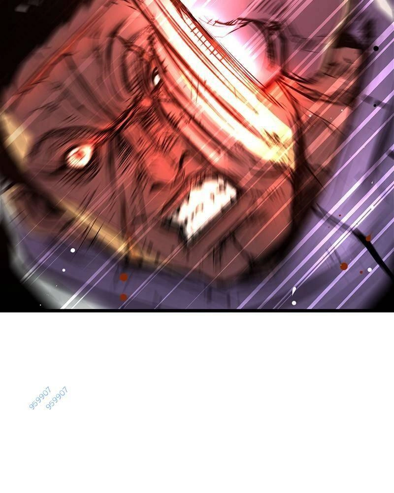 Phòng Gym Hanlim Chapter 30 - 87