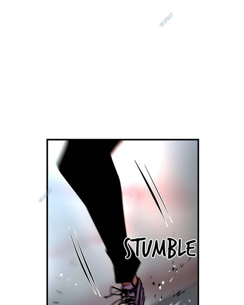 Phòng Gym Hanlim Chapter 30 - 88