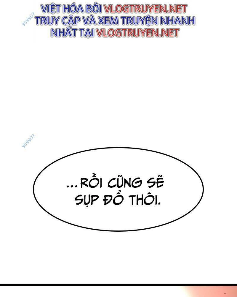 Phòng Gym Hanlim Chapter 30 - 92