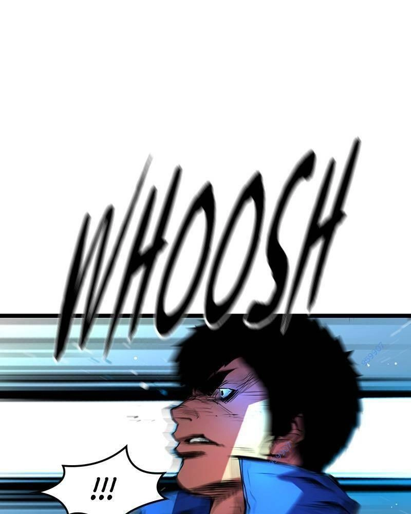 Phòng Gym Hanlim Chapter 30 - 101