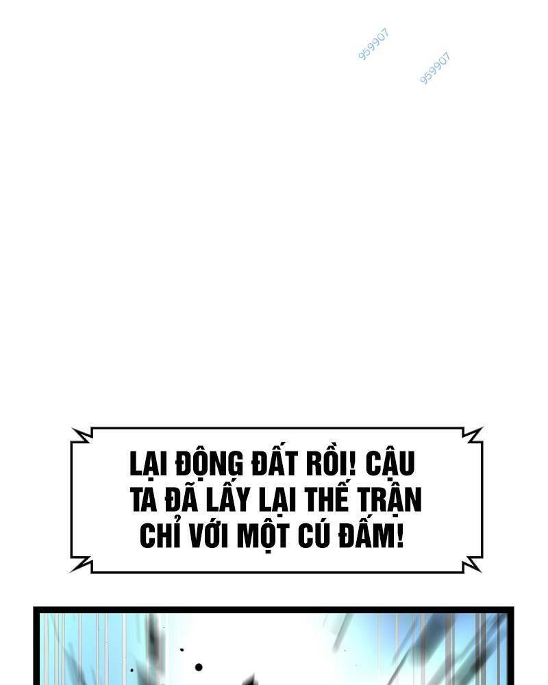 Phòng Gym Hanlim Chapter 30 - 105