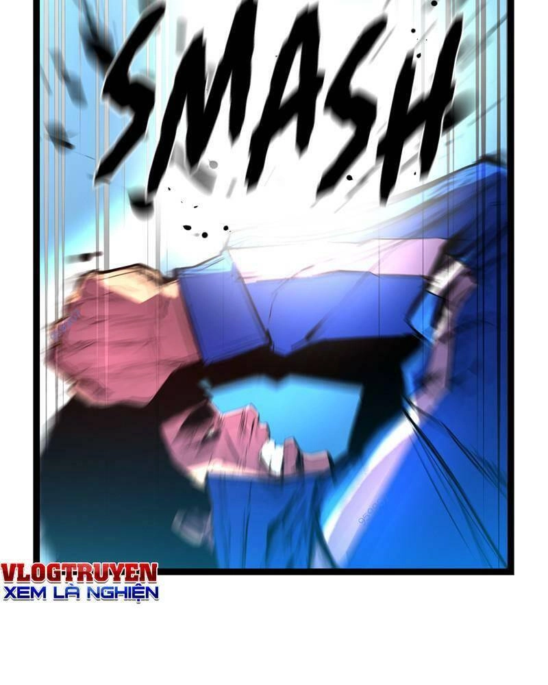 Phòng Gym Hanlim Chapter 30 - 106