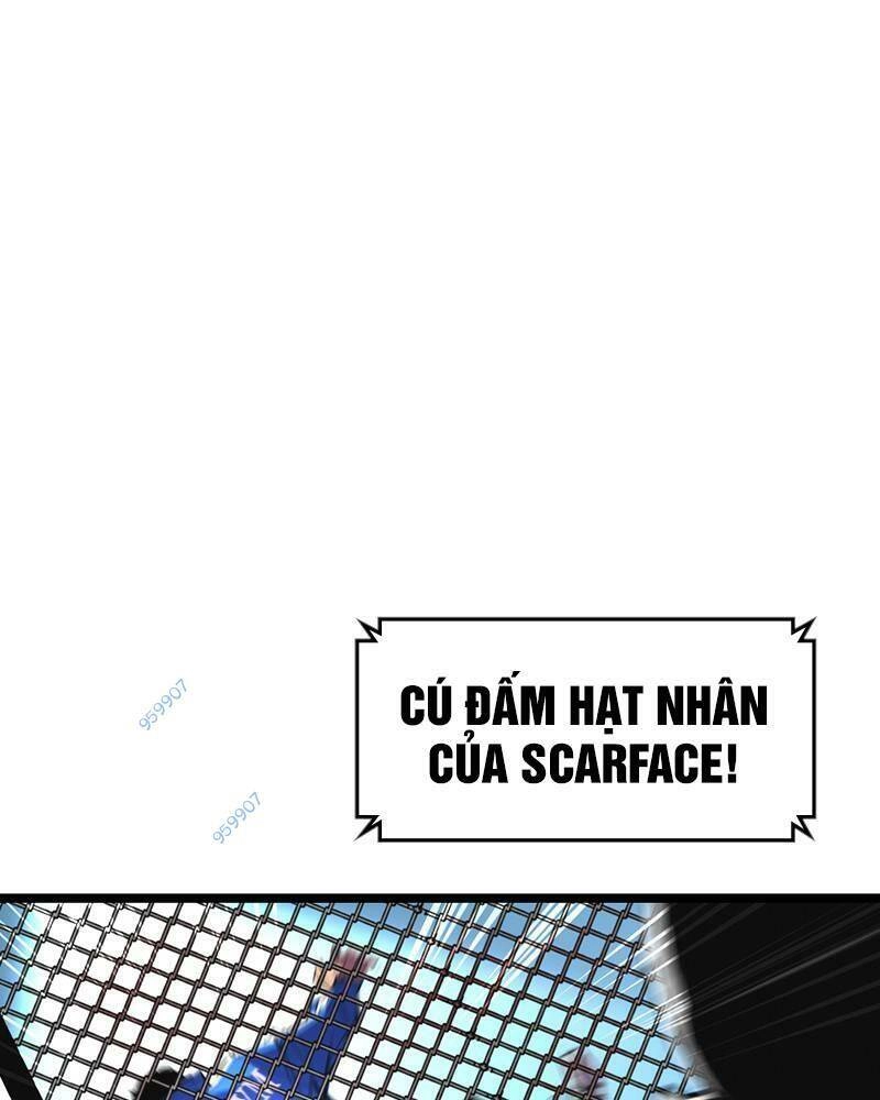 Phòng Gym Hanlim Chapter 30 - 107