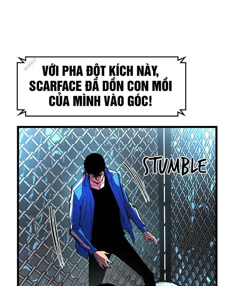 Phòng Gym Hanlim Chapter 30 - 109
