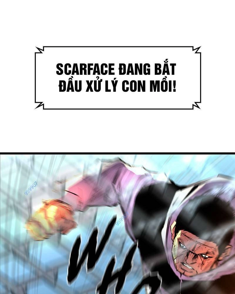 Phòng Gym Hanlim Chapter 30 - 111