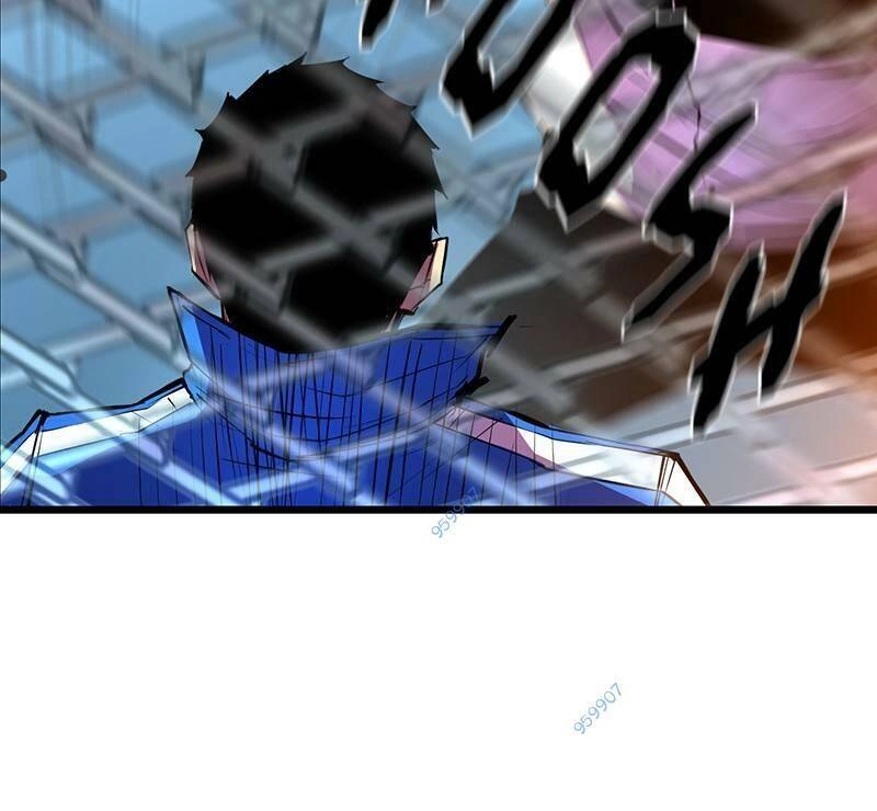 Phòng Gym Hanlim Chapter 30 - 112