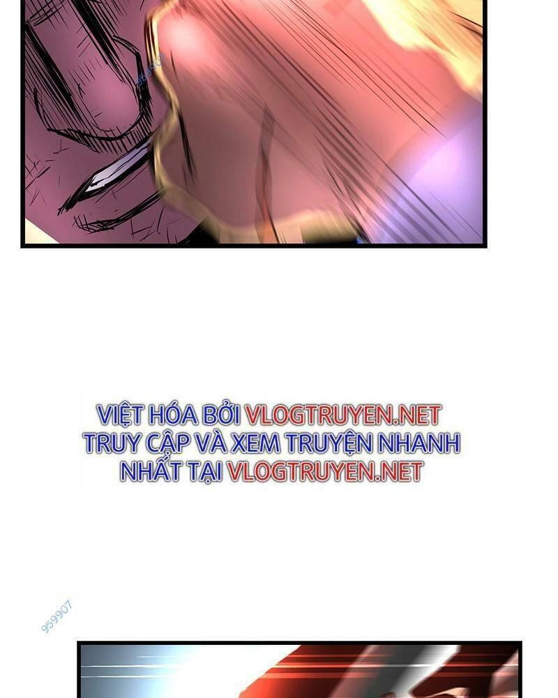 Phòng Gym Hanlim Chapter 30 - 114