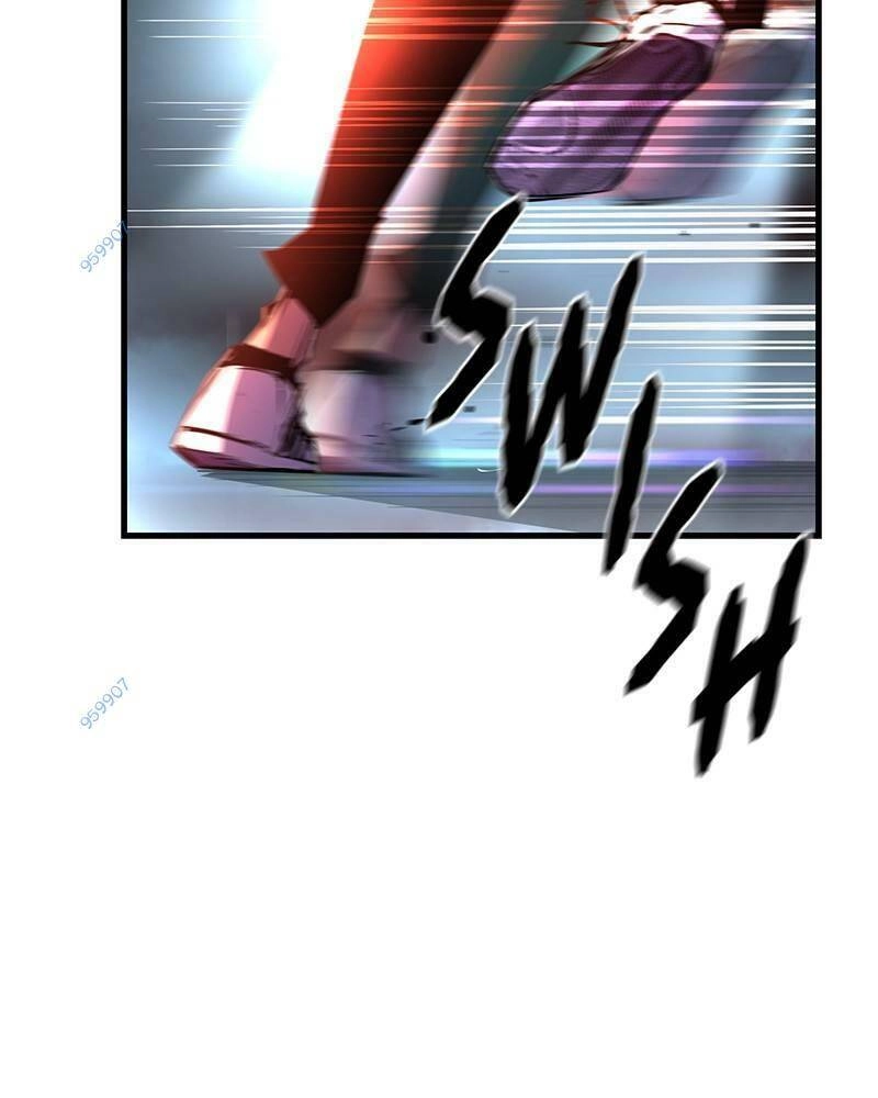 Phòng Gym Hanlim Chapter 30 - 115