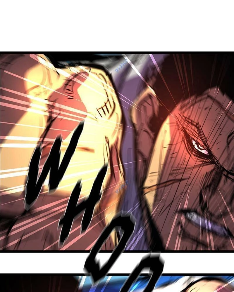 Phòng Gym Hanlim Chapter 30 - 125