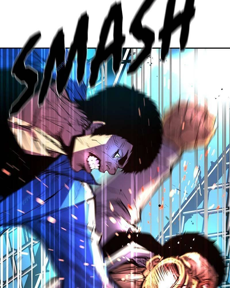 Phòng Gym Hanlim Chapter 30 - 131