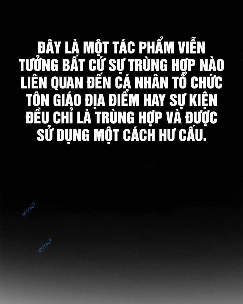 Phòng Gym Hanlim Chapter 31 - 1