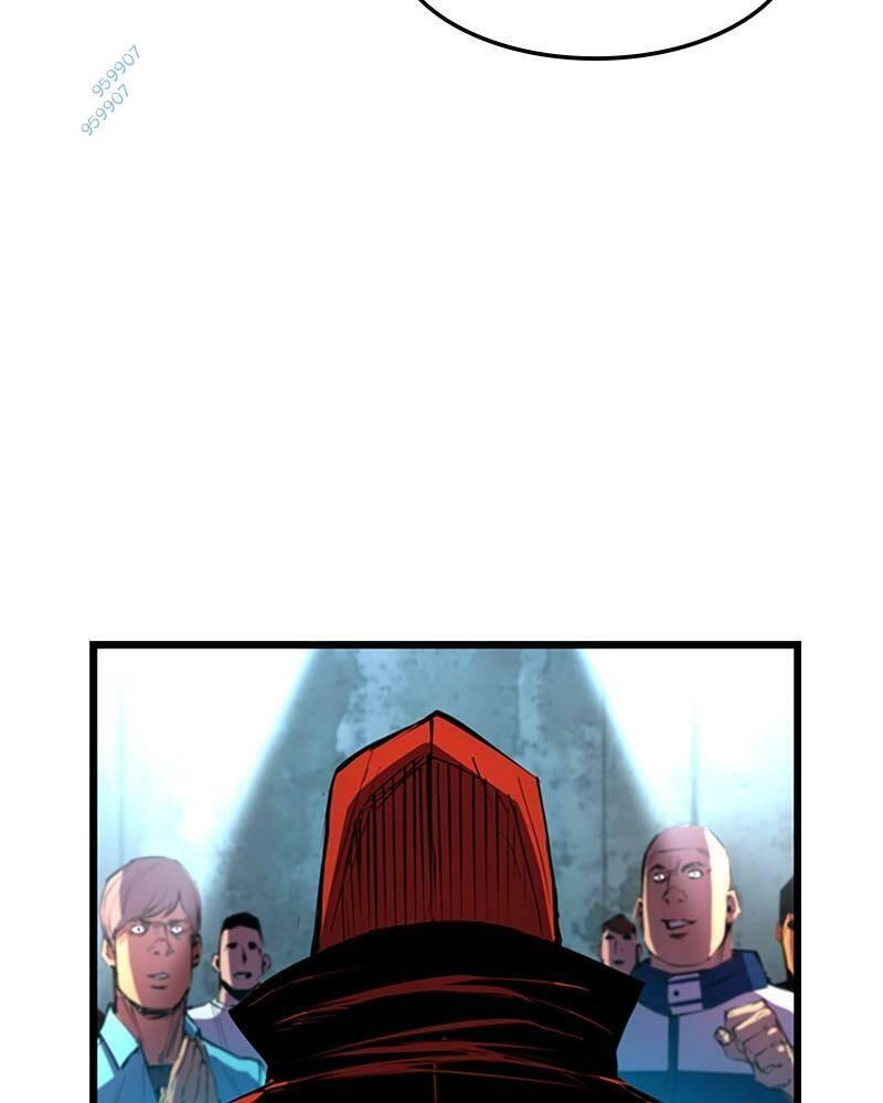 Phòng Gym Hanlim Chapter 31 - 13