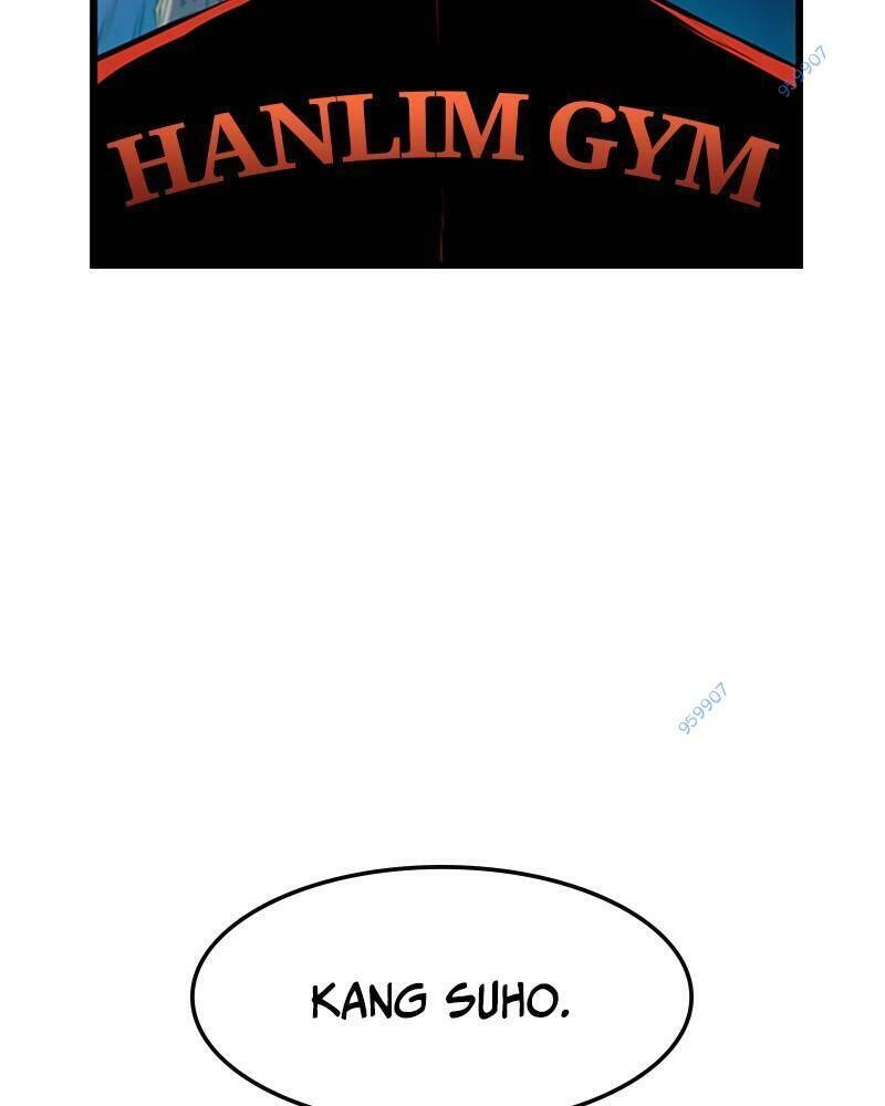 Phòng Gym Hanlim Chapter 31 - 14