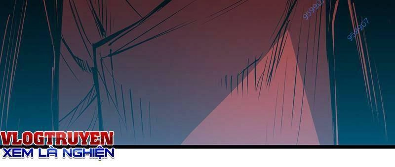 Phòng Gym Hanlim Chapter 31 - 16