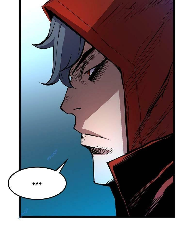 Phòng Gym Hanlim Chapter 31 - 24