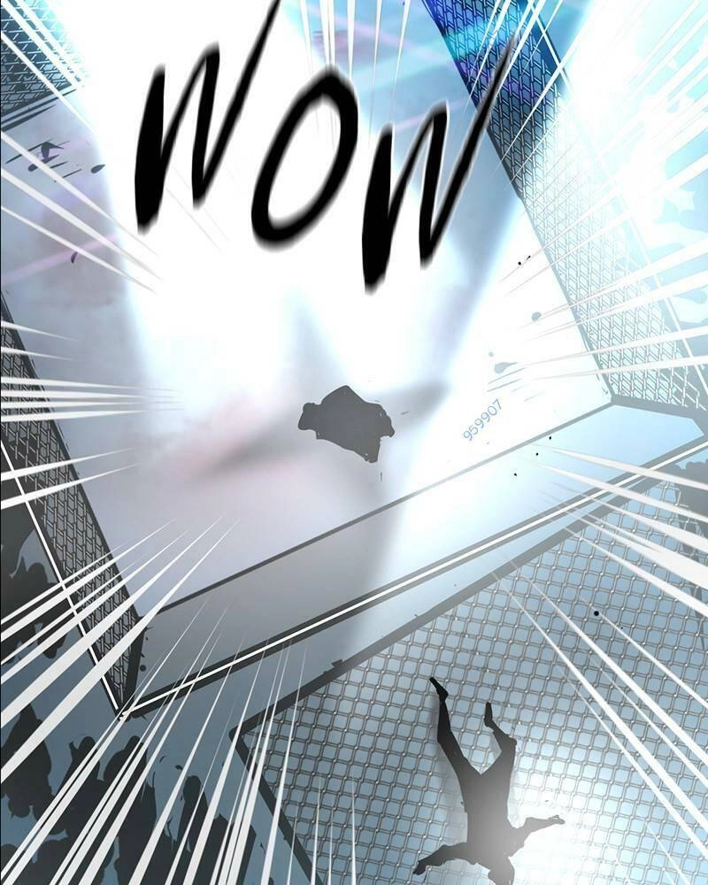 Phòng Gym Hanlim Chapter 31 - 26