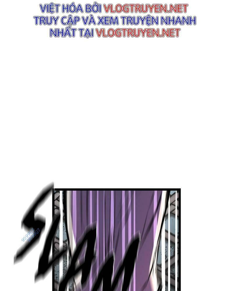 Phòng Gym Hanlim Chapter 31 - 30