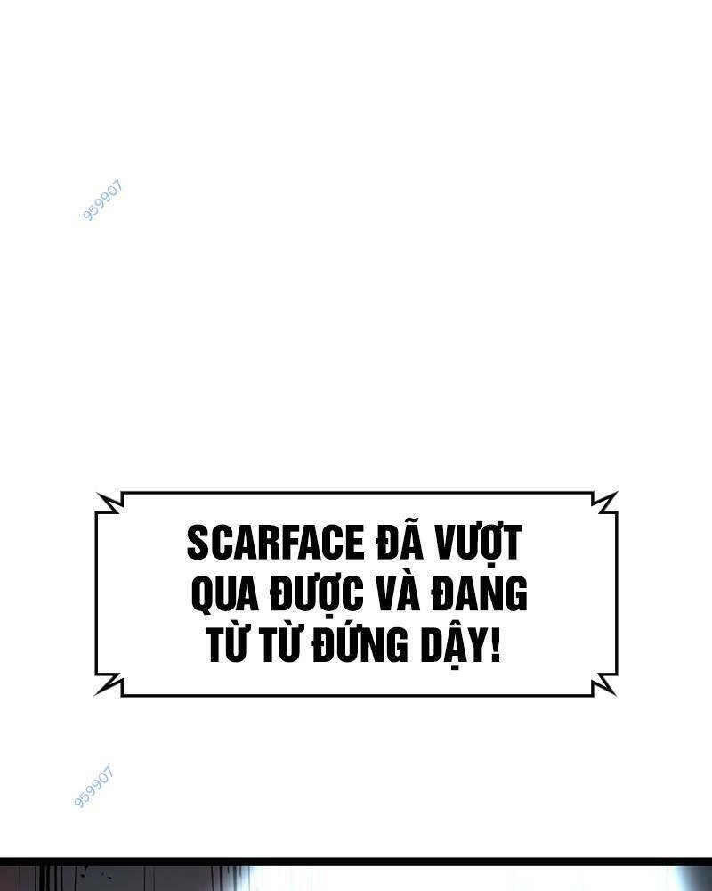 Phòng Gym Hanlim Chapter 31 - 32