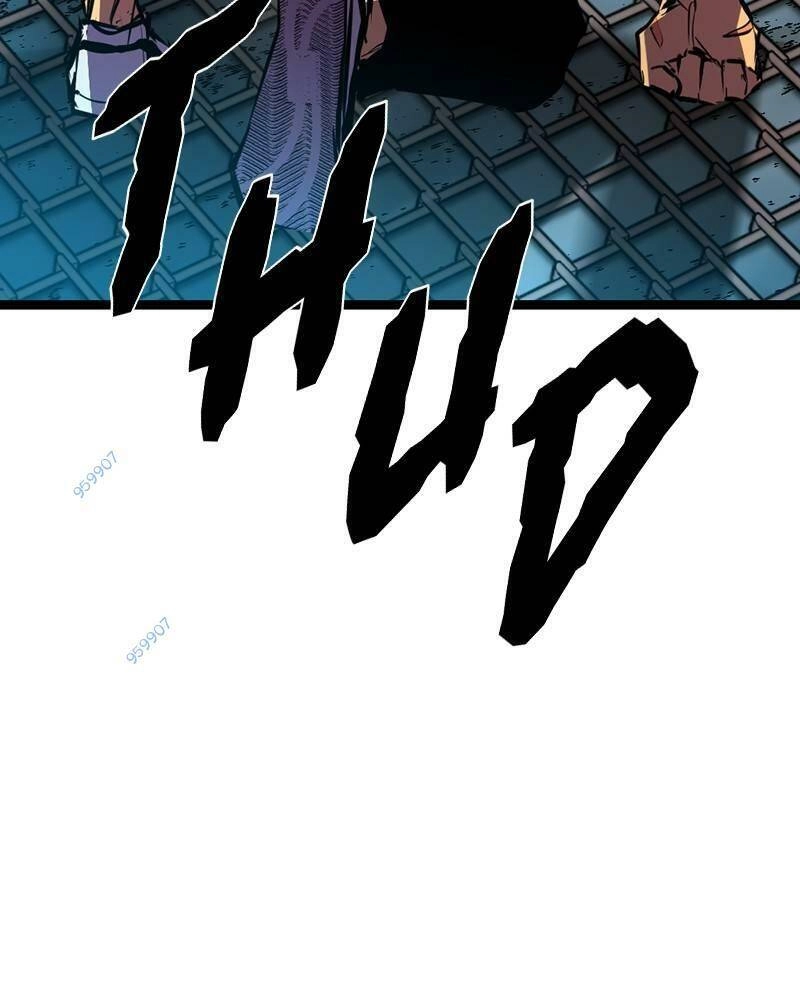 Phòng Gym Hanlim Chapter 31 - 34