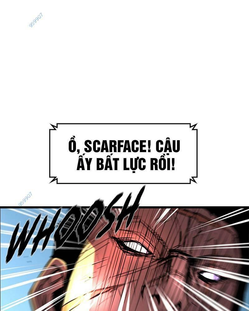 Phòng Gym Hanlim Chapter 31 - 45