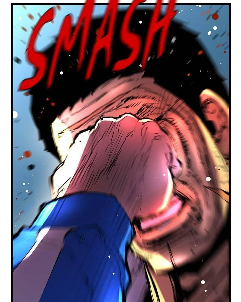 Phòng Gym Hanlim Chapter 31 - 47