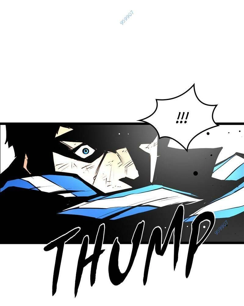 Phòng Gym Hanlim Chapter 31 - 49