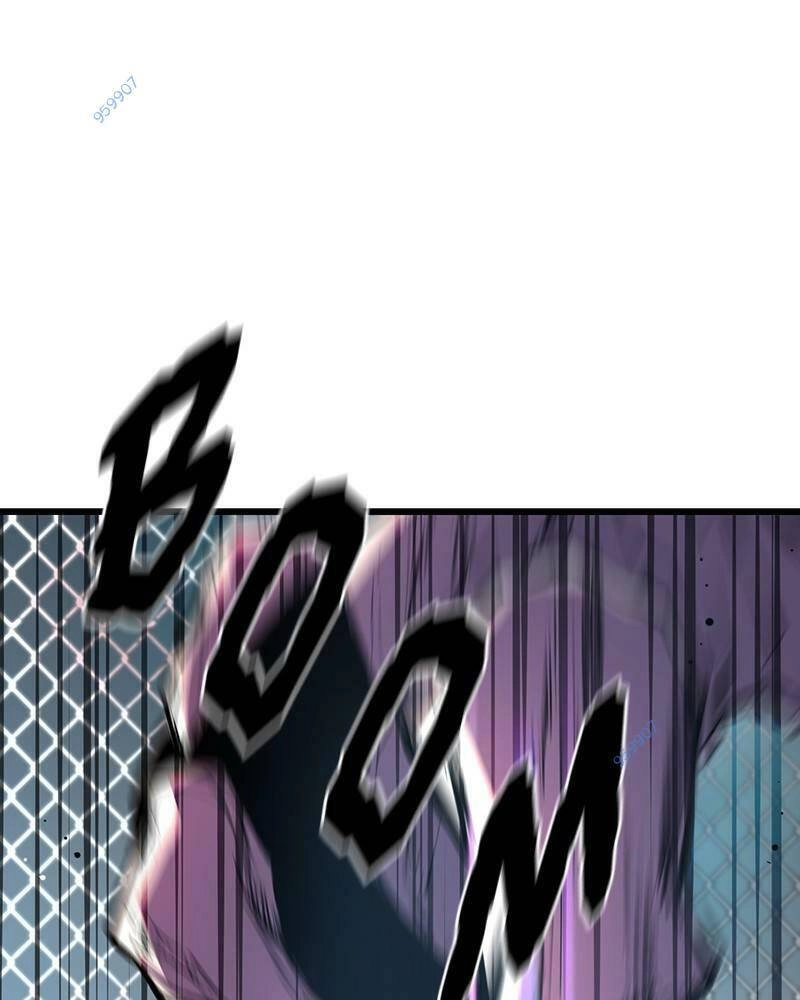 Phòng Gym Hanlim Chapter 31 - 52