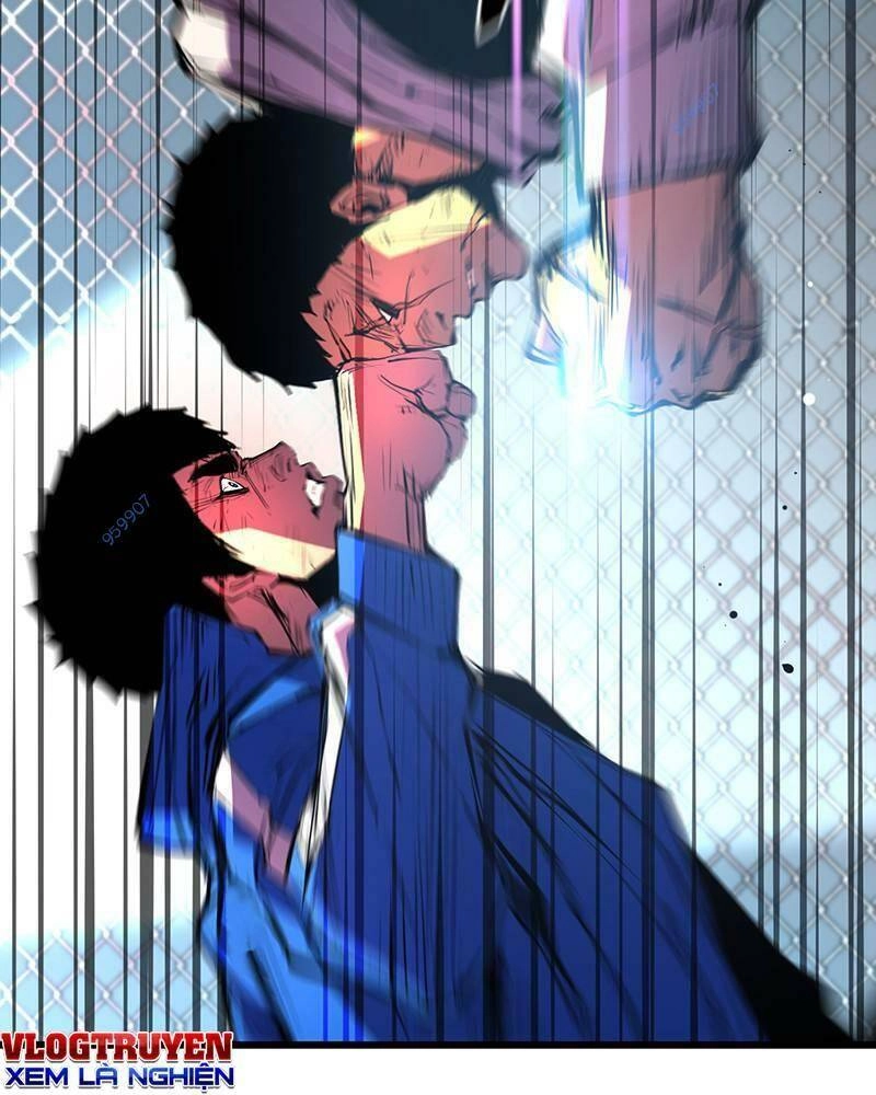 Phòng Gym Hanlim Chapter 31 - 53