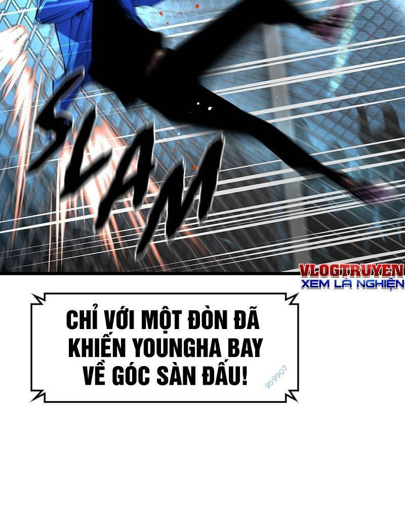 Phòng Gym Hanlim Chapter 31 - 59