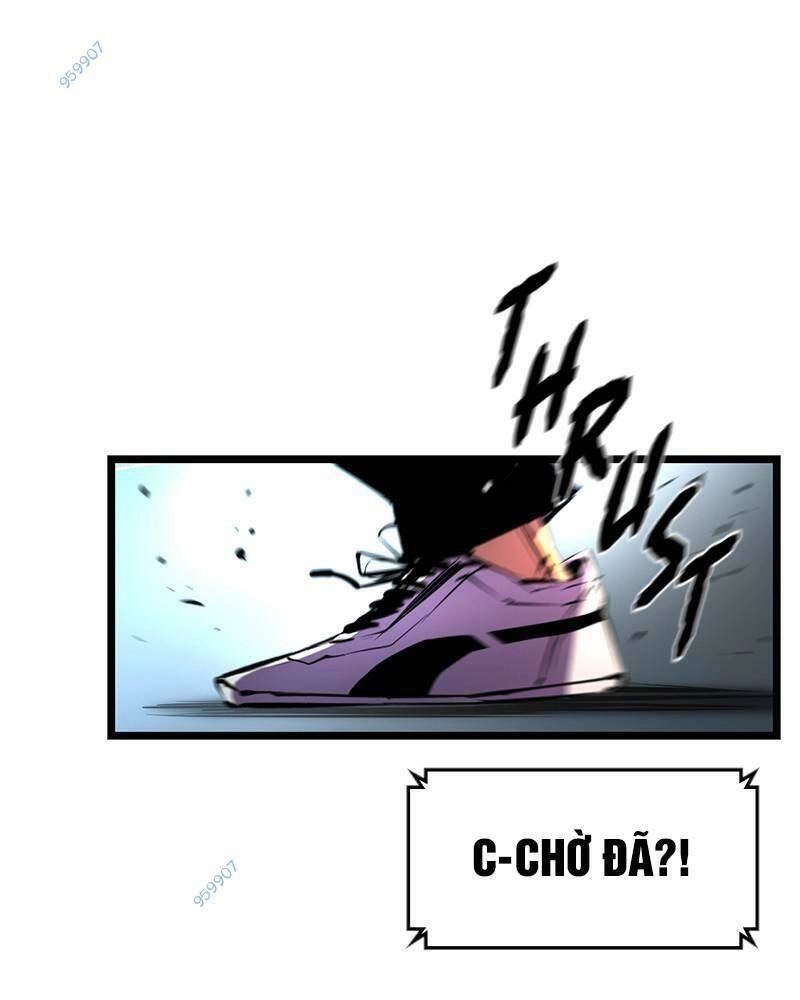 Phòng Gym Hanlim Chapter 31 - 60