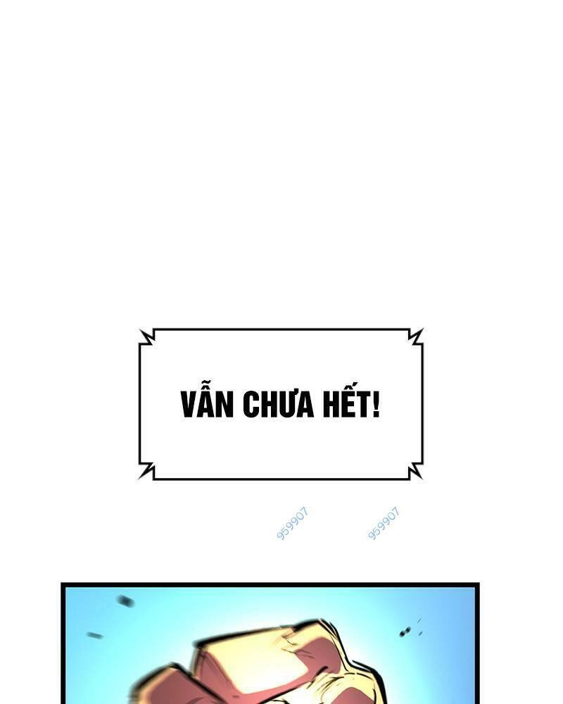 Phòng Gym Hanlim Chapter 31 - 61