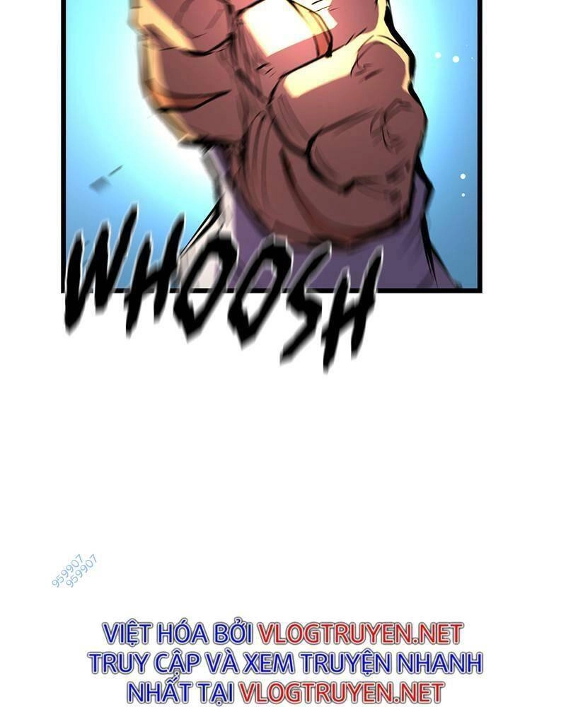 Phòng Gym Hanlim Chapter 31 - 62