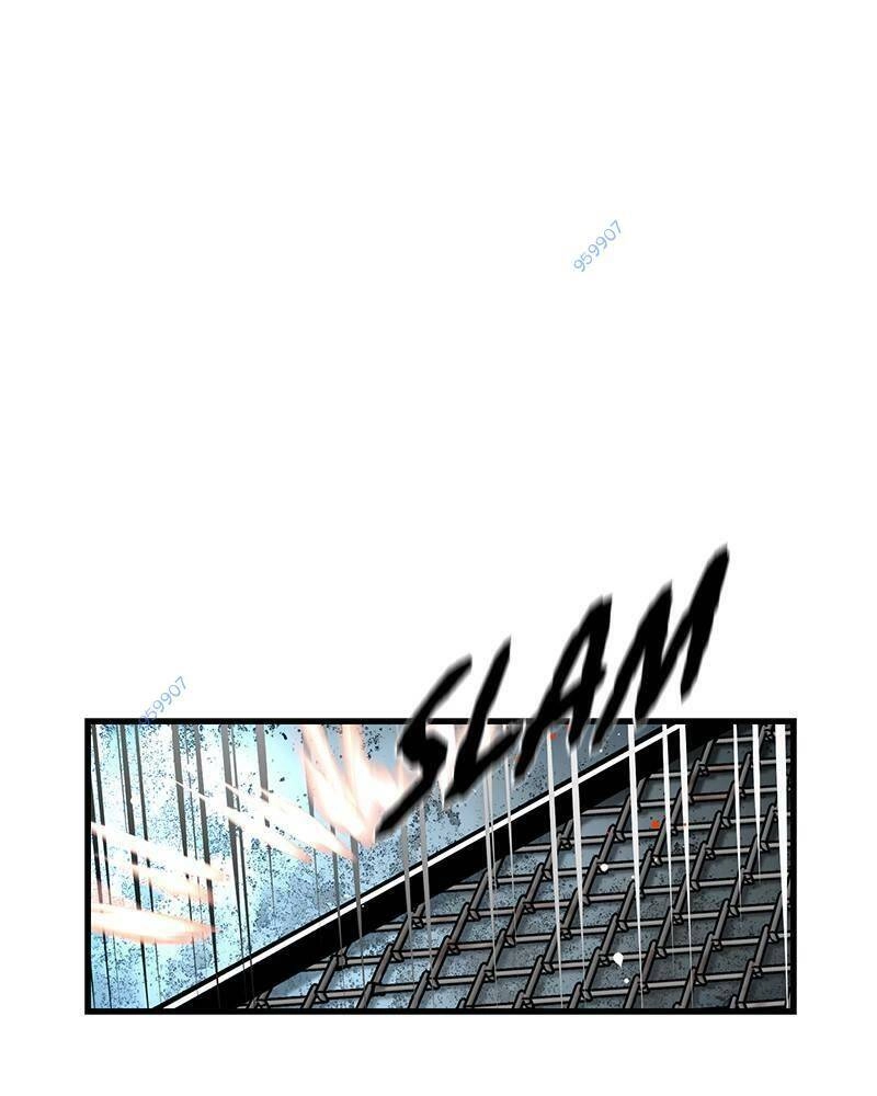 Phòng Gym Hanlim Chapter 31 - 65