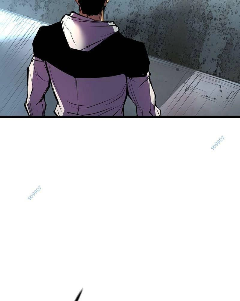 Phòng Gym Hanlim Chapter 31 - 68