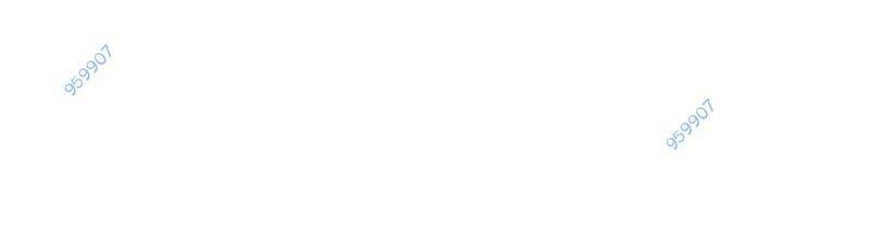 Phòng Gym Hanlim Chapter 31 - 72