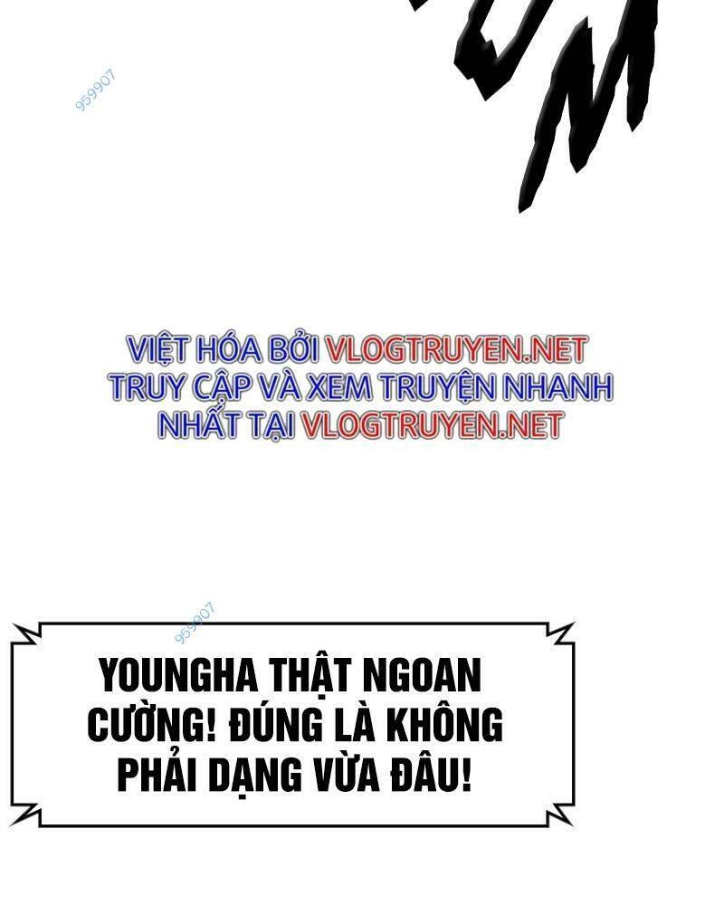 Phòng Gym Hanlim Chapter 31 - 77