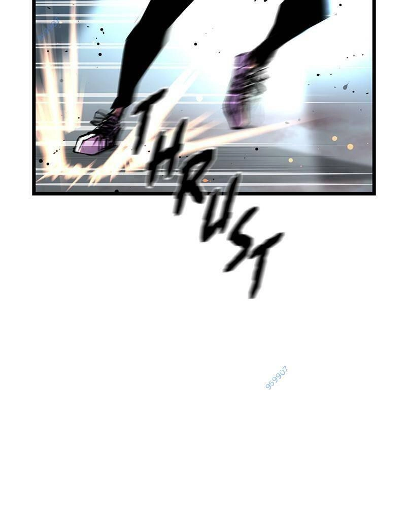 Phòng Gym Hanlim Chapter 31 - 84