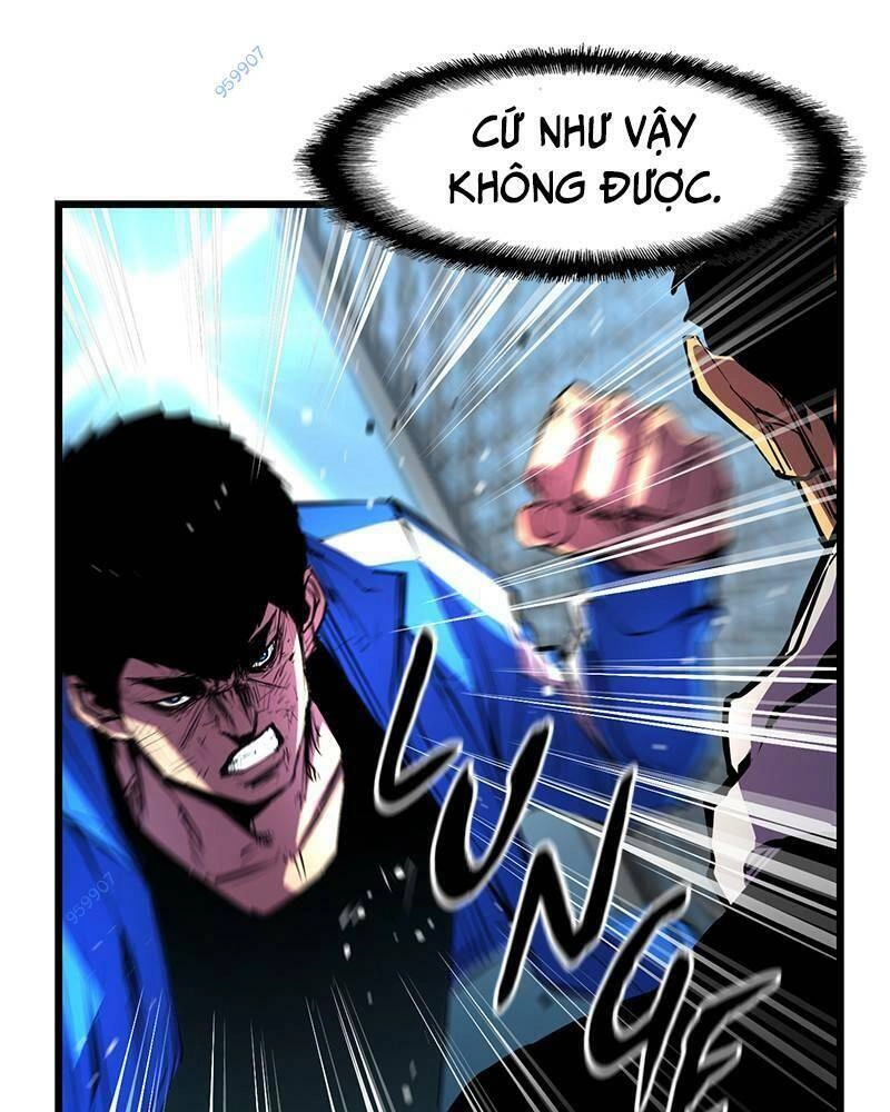 Phòng Gym Hanlim Chapter 31 - 85