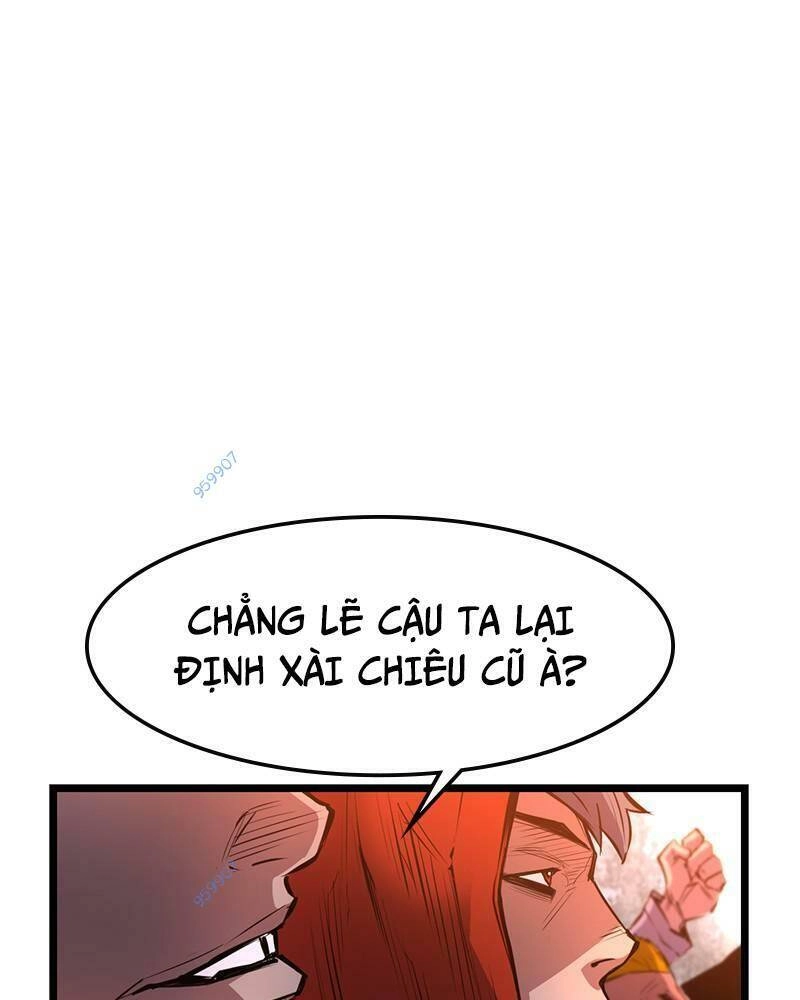 Phòng Gym Hanlim Chapter 31 - 88