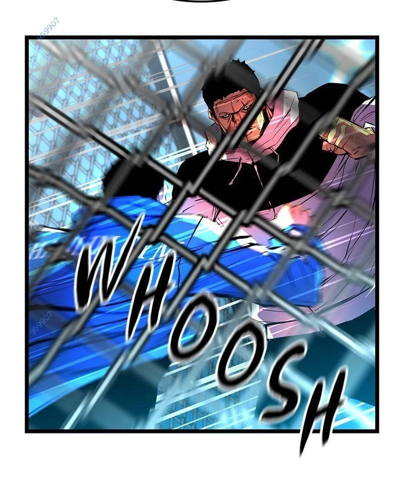 Phòng Gym Hanlim Chapter 31 - 90