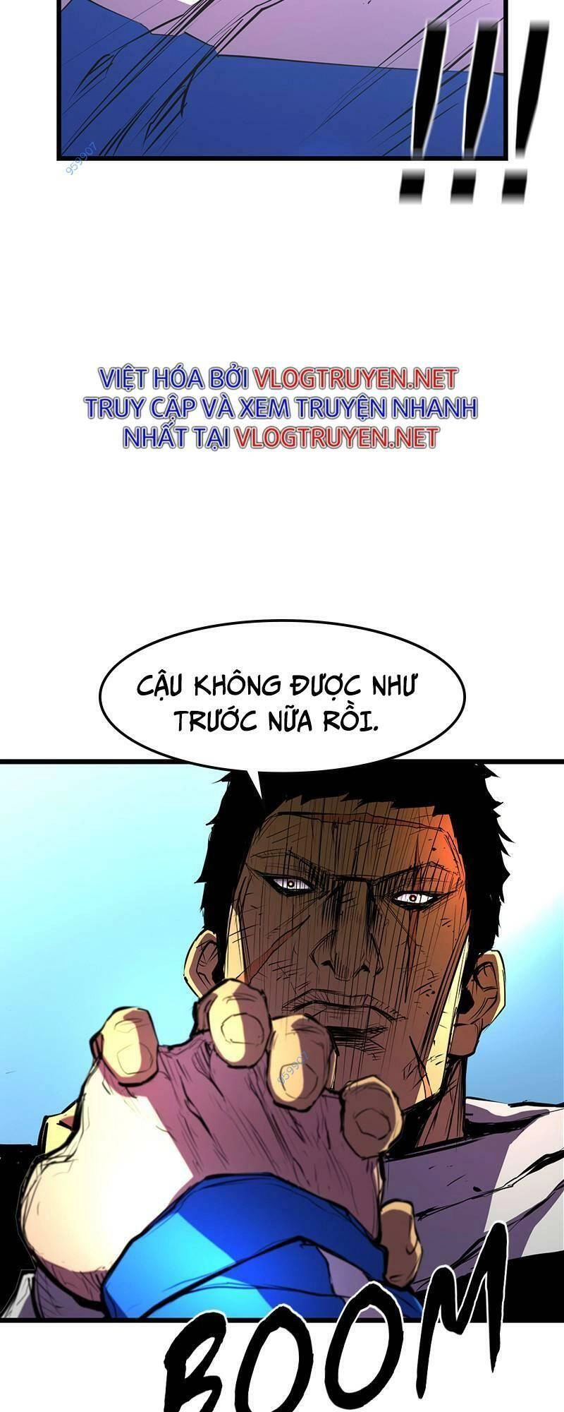 Phòng Gym Hanlim Chapter 31 - 94