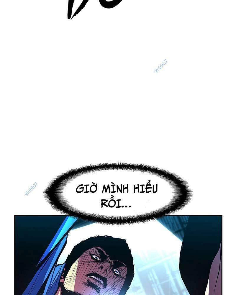 Phòng Gym Hanlim Chapter 31 - 95