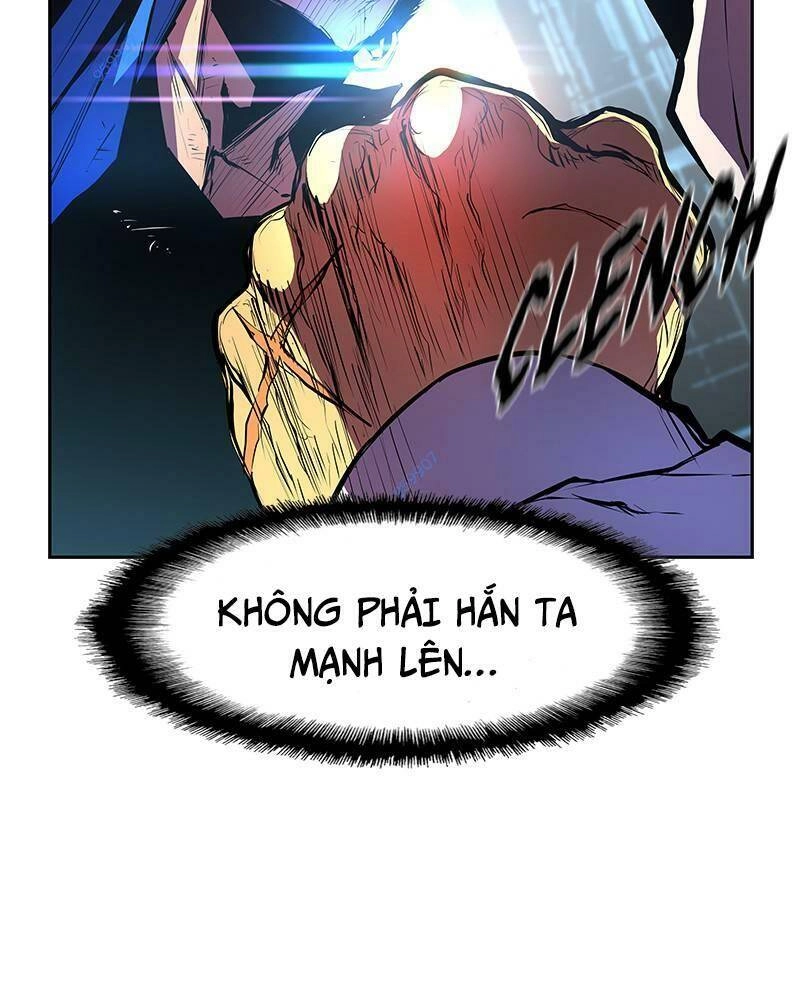 Phòng Gym Hanlim Chapter 31 - 96