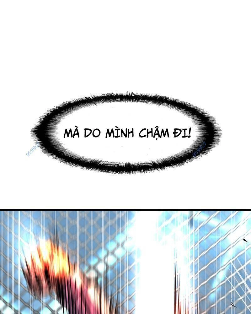 Phòng Gym Hanlim Chapter 31 - 97