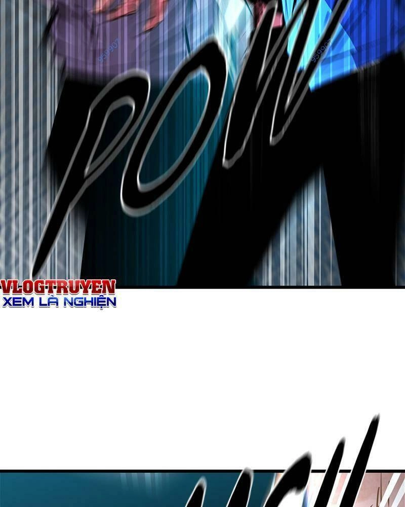 Phòng Gym Hanlim Chapter 31 - 99