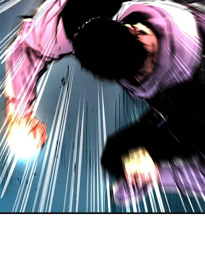 Phòng Gym Hanlim Chapter 31 - 101