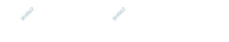 Phòng Gym Hanlim Chapter 31 - 102