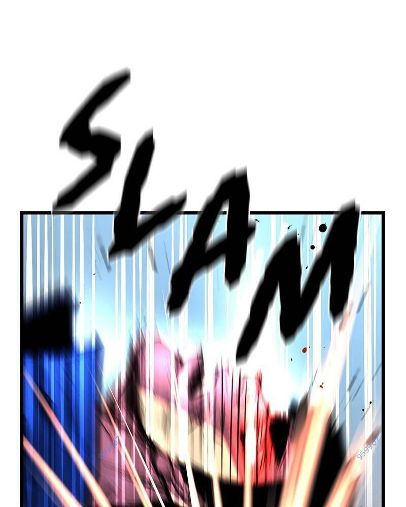 Phòng Gym Hanlim Chapter 31 - 103