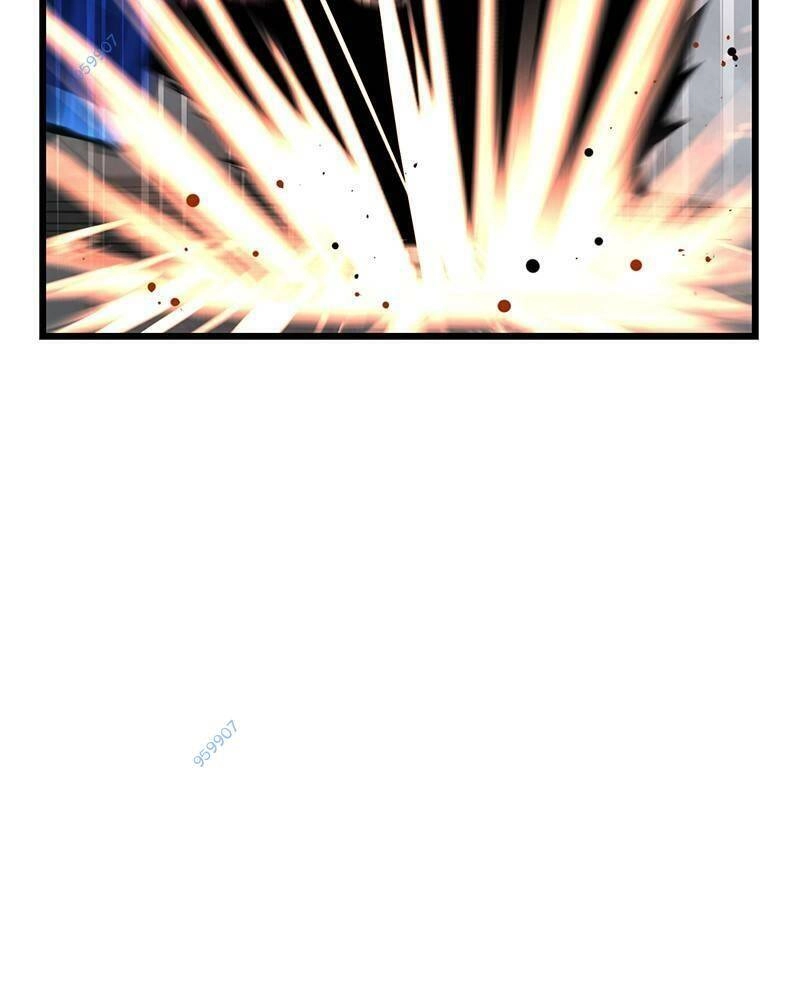 Phòng Gym Hanlim Chapter 31 - 104