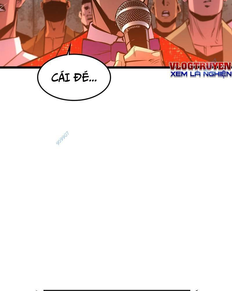 Phòng Gym Hanlim Chapter 31 - 106